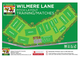 Image result for Halton Farnworth Hornets A R L F C