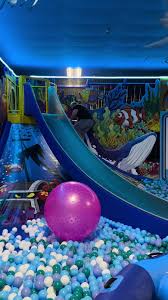 Image result for Barking & District Indoor Bowls