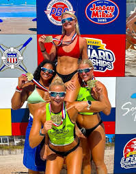 Image result for Dover Lifeguard Sc