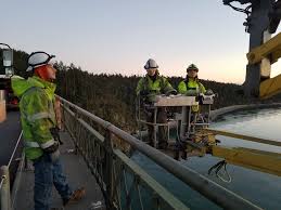 Image result for Bridge Builder