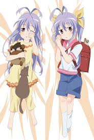 「宮内れんげ のんのんびより」の画像検索結果