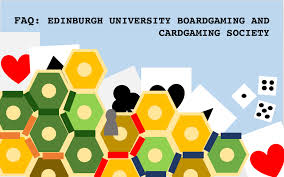 Image result for Edinburgh Scrabble Club