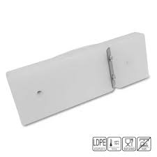 Image result for Доска разделочная 500х600 мм (s 8-10 мм)0102 2008061836710