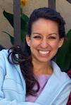 Jacqueline Ramirez, B.S., CSCS. Department of Kinesiology (657) 278-3671 - JackieRamirez