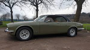 Image result for Fern Gray 1976 Jaguar
