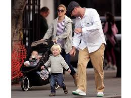 Image result for Phil and Teds Dash Buggy Naomi Watts Liev Schreiber