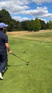 Image result for West Surrey Golf Club