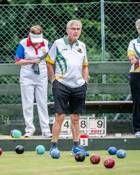Image result for Bovey Tracey Bowling Club