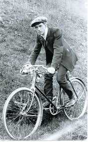 Image result for Bishop Auckland Cycling Club