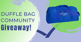 Резултат с изображение за  