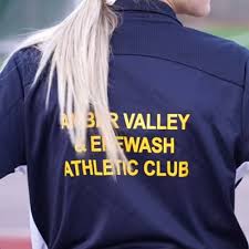 Image result for Amber Valley Ac
