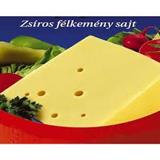 Image result for trappista