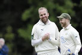 Image result for Brooksbottom Cc