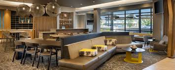 Image result for Springhill Bowling Club