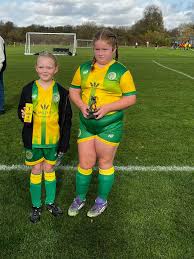 Image result for Beecholme Fc