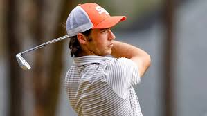 Image result for Coldstream Bowling Club