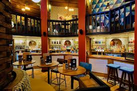 Image result for Wheatsheaf Heatherside Football Club