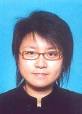 Bella Chan was elected to the position of Hon. Treasurer, Hong Kong Chapter ... - image002