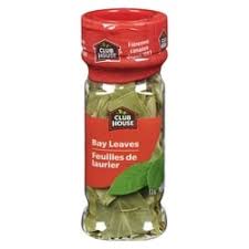 Image result for feuille-laurier-silex