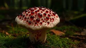 Attēlu rezultāti vaicājumam “Elmerina caryae”