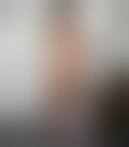 Image result for сиськи письки