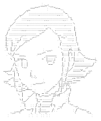 「ミレース・アロイ」の画像検索結果