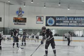 Image result for Chelmsford Hockey Club