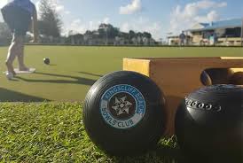 Image result for Beeches Bowling Club