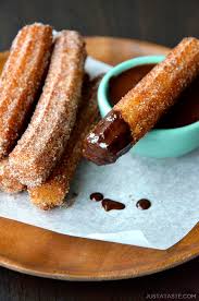 Image result for churro