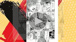 「宝町雨彦 土竜の唄」の画像検索結果