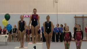 Image result for Harrogate School Of Gymnastics