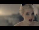 Ricci Ricci by Nina Ricci