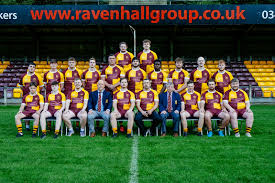 Image result for University Of Huddersfield Union Caving Club