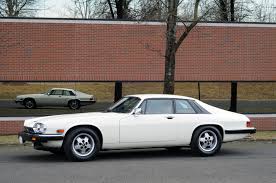 Image result for Tudor White 1982 Jaguar