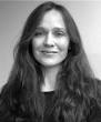 Sarah Pink is Professor of