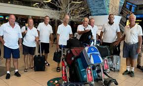 Image result for Goonbarrow Smbc