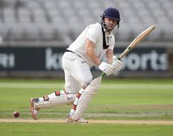 Image result for Burnley Cc