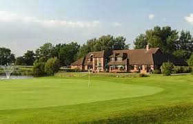 Image result for Pyrford Badminton Club