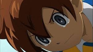 「松風天馬」の画像検索結果