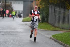 Image result for Accrington Road Runners