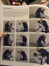 Image result for Bromsgrove Taijutsu Kai Self Defence