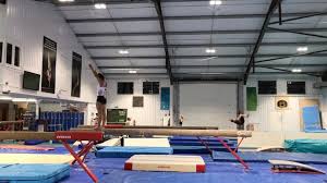 Image result for Heathrow Gymnastics Club