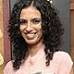 Aparna Badlani photo. Aparna Badlani