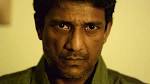 Adil Hussain interview
