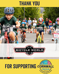 Image result for Tri-Cornwall