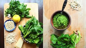 Image result for Spinat