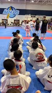 Image result for Cumming Martial Arts Center
