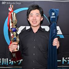 小羽　貝谷에 대한 이미지 검색결과