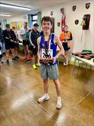 Image result for Deal Tri Club