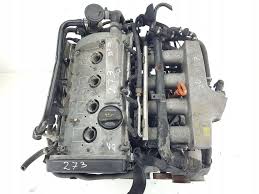 Znalezione obrazy dla zapytania 1.8